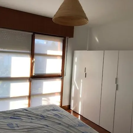 House With Garden 10 Min Walk To The بيت للعطل *