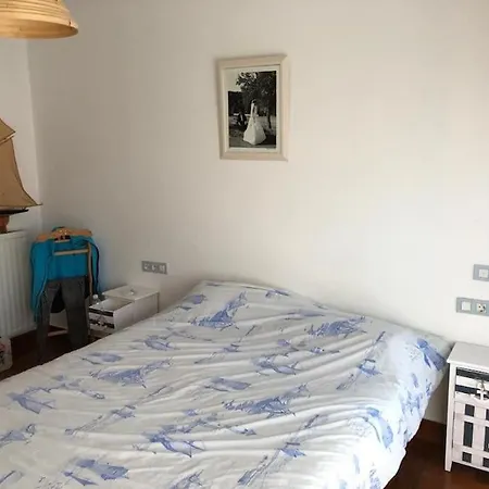 House With Garden 10 Min Walk To The 別荘 *